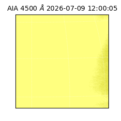 saia - 2026-07-09T12:00:05.961000
