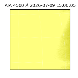 saia - 2026-07-09T15:00:05.961000