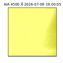 saia - 2026-07-09T19:00:05.961000