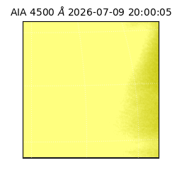 saia - 2026-07-09T20:00:05.961000