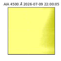 saia - 2026-07-09T22:00:05.961000