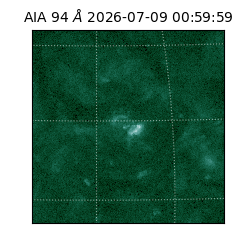 saia - 2026-07-09T00:59:59.119000