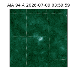 saia - 2026-07-09T03:59:59.119000