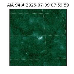 saia - 2026-07-09T07:59:59.119000