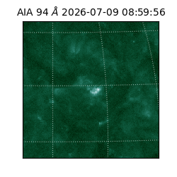 saia - 2026-07-09T08:59:56.629000