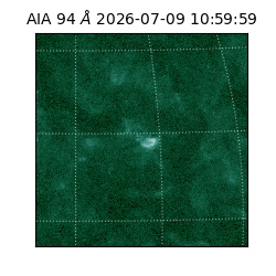 saia - 2026-07-09T10:59:59.129000