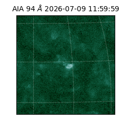 saia - 2026-07-09T11:59:59.120000