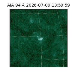saia - 2026-07-09T13:59:59.120000