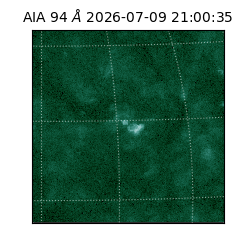 saia - 2026-07-09T21:00:35.123000