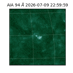 saia - 2026-07-09T22:59:59.120000