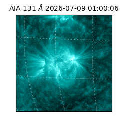 saia - 2026-07-09T01:00:06.620000