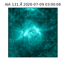 saia - 2026-07-09T03:00:06.621000