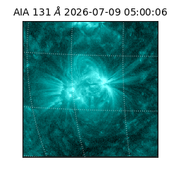 saia - 2026-07-09T05:00:06.620000