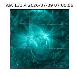saia - 2026-07-09T07:00:06.620000