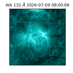 saia - 2026-07-09T08:00:06.620000