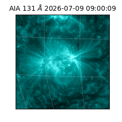 saia - 2026-07-09T09:00:09.137000