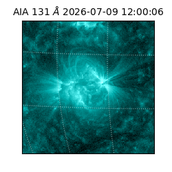 saia - 2026-07-09T12:00:06.620000