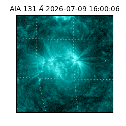 saia - 2026-07-09T16:00:06.636000