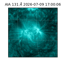 saia - 2026-07-09T17:00:06.645000
