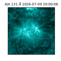 saia - 2026-07-09T20:00:06.620000