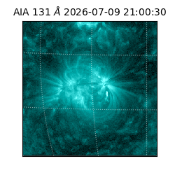 saia - 2026-07-09T21:00:30.620000