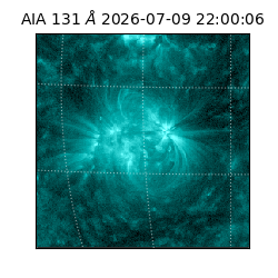 saia - 2026-07-09T22:00:06.620000