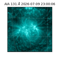 saia - 2026-07-09T23:00:06.644000