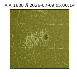 saia - 2026-07-09T05:00:14.123000
