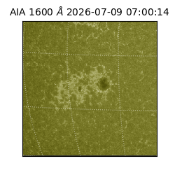 saia - 2026-07-09T07:00:14.123000