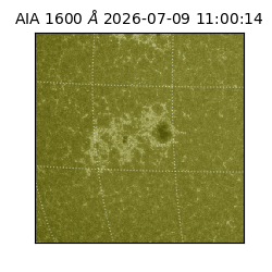 saia - 2026-07-09T11:00:14.123000