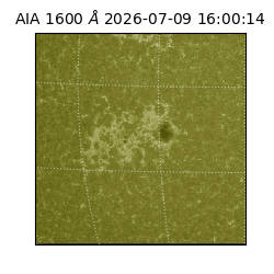 saia - 2026-07-09T16:00:14.123000