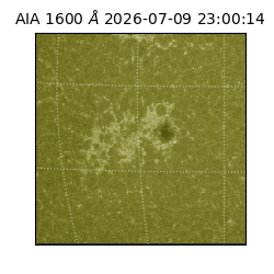 saia - 2026-07-09T23:00:14.123000