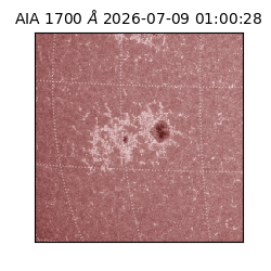 saia - 2026-07-09T01:00:28.716000