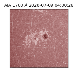 saia - 2026-07-09T04:00:28.716000