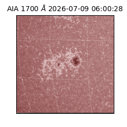 saia - 2026-07-09T06:00:28.717000