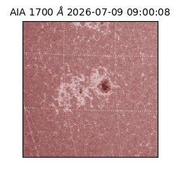 saia - 2026-07-09T09:00:08.350000