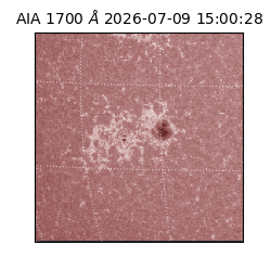 saia - 2026-07-09T15:00:28.717000