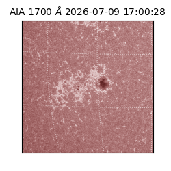 saia - 2026-07-09T17:00:28.716000