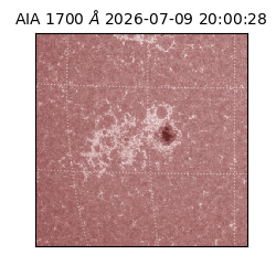saia - 2026-07-09T20:00:28.717000