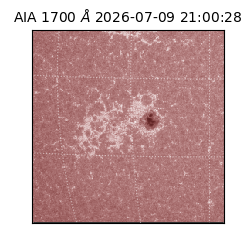 saia - 2026-07-09T21:00:28.717000