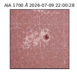 saia - 2026-07-09T22:00:28.716000