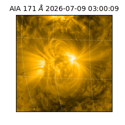saia - 2026-07-09T03:00:09.349000
