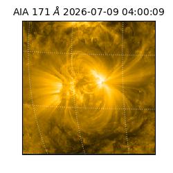 saia - 2026-07-09T04:00:09.349000