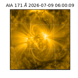 saia - 2026-07-09T06:00:09.348000