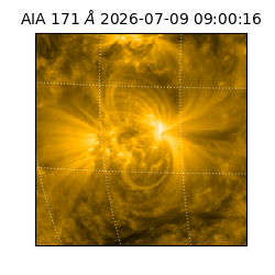 saia - 2026-07-09T09:00:16.966000