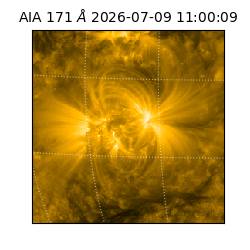 saia - 2026-07-09T11:00:09.348000