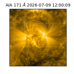 saia - 2026-07-09T12:00:09.348000