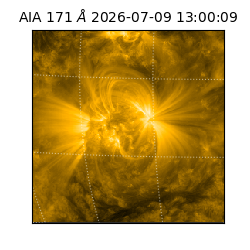 saia - 2026-07-09T13:00:09.348000