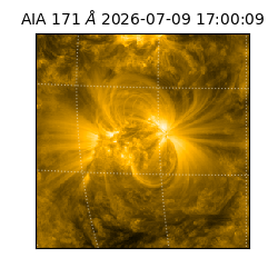 saia - 2026-07-09T17:00:09.348000