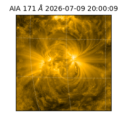 saia - 2026-07-09T20:00:09.348000